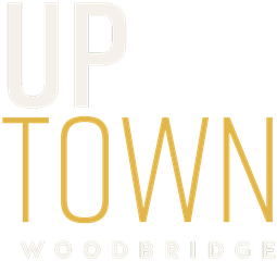Uptown Woodbridge