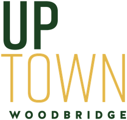 Uptown Woodbridge